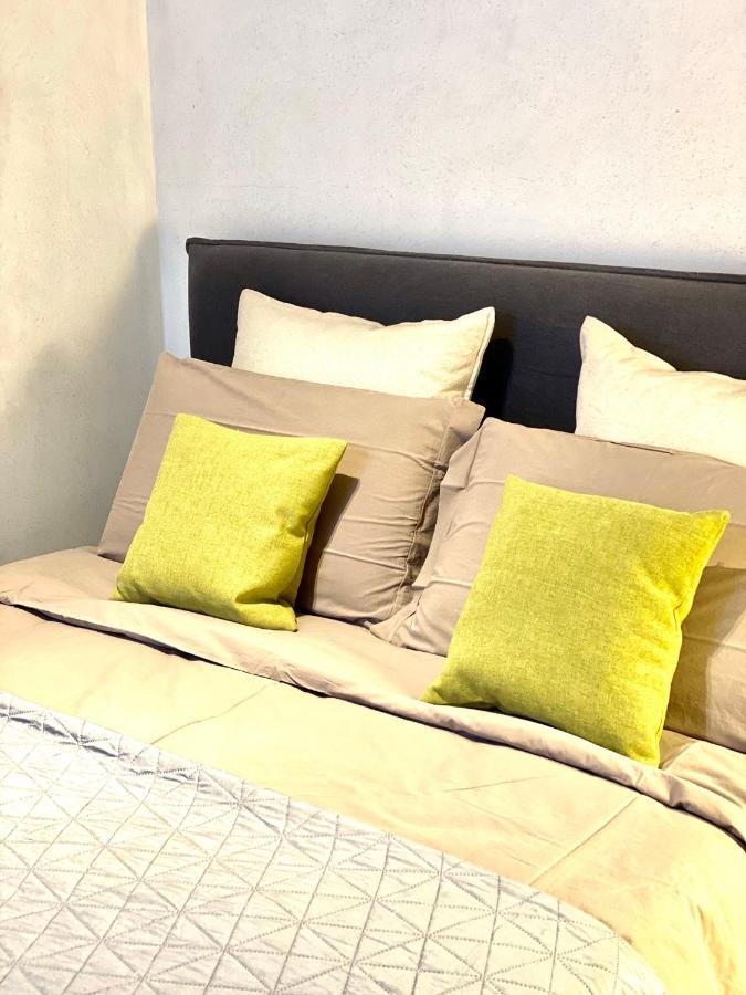 Suite301 By Palazzina300 Τρεβίζο Εξωτερικό φωτογραφία